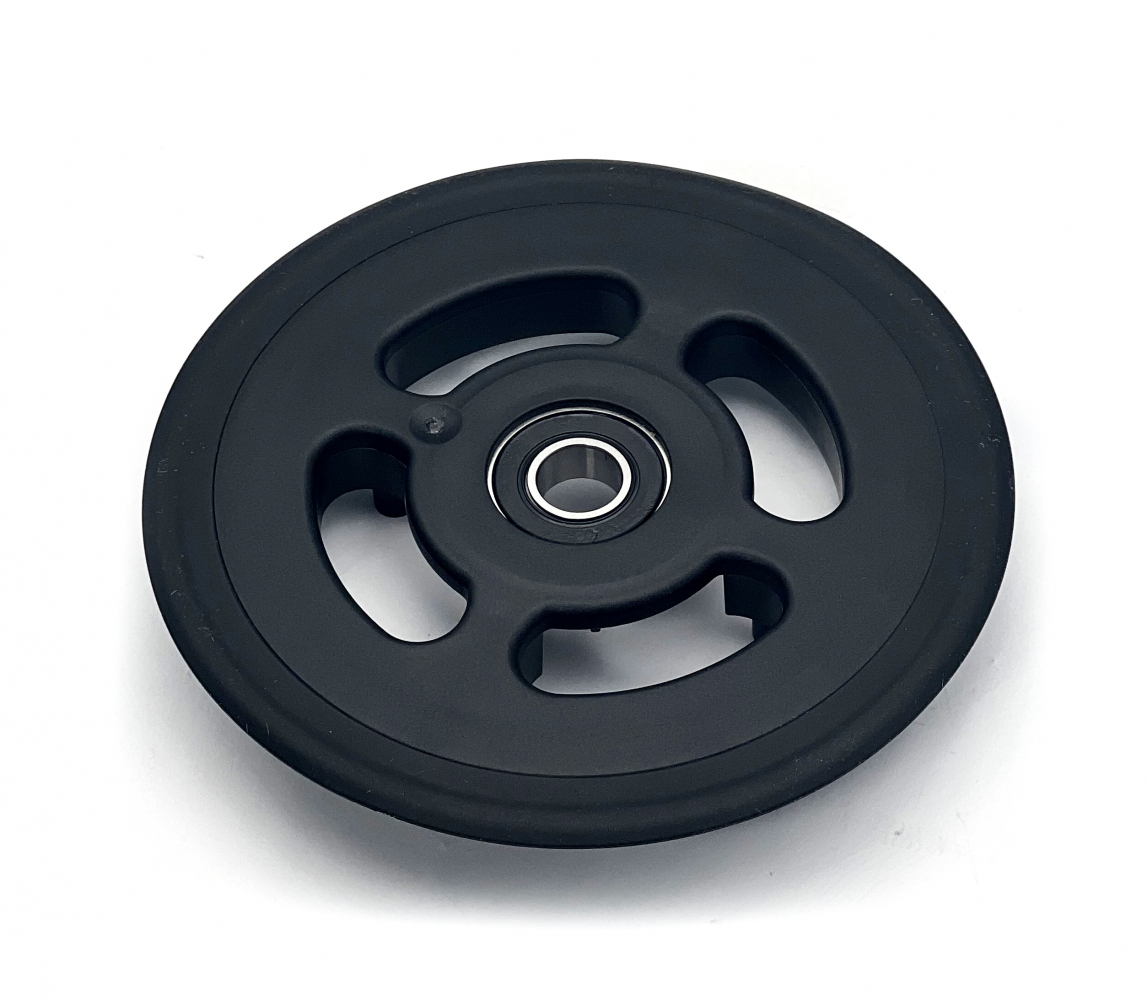 pics/Flex 2/445.606/flex-445606-bearing-cover-for-ge7-ol.jpg
